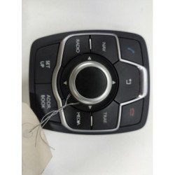 Commande Gps Peugeot 508 1 Phase 1